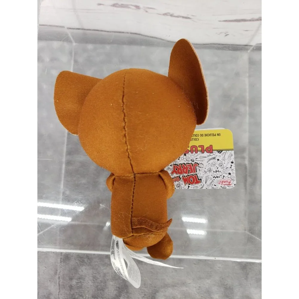 Funko tom jerry